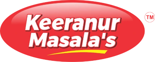 Keeranur Masalas